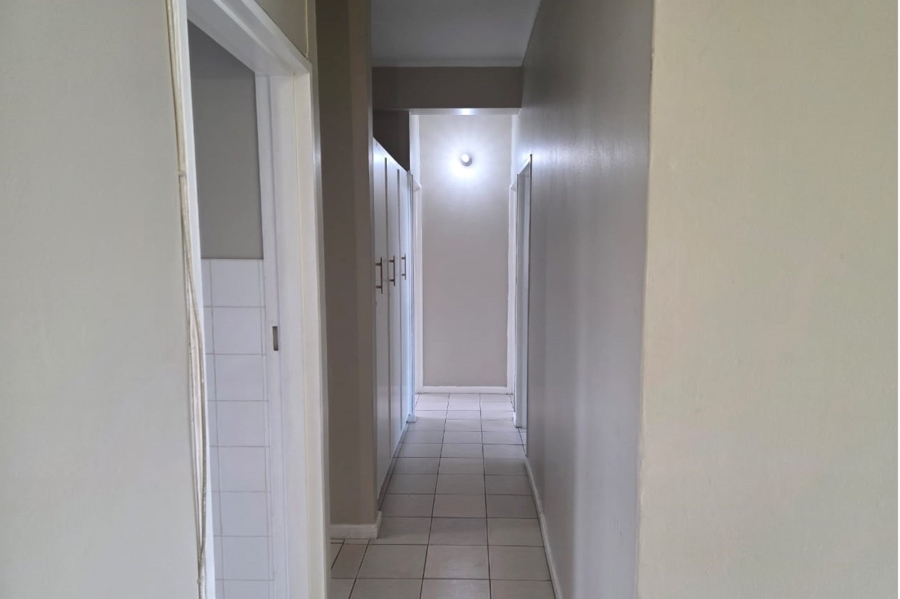 3 Bedroom Property for Sale in King Williams Town Central Eastern Cape